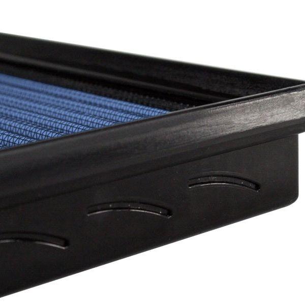 aFe 30-10226 - AFE30-10226 - aFe MagnumFLOW Air Filters OER P5R A/F P5R 14 BMW 435i (F32) / 12-15 BMW 335i (F30) (Oiled Filter) - Shipped in Europe - Tuningsupply.com