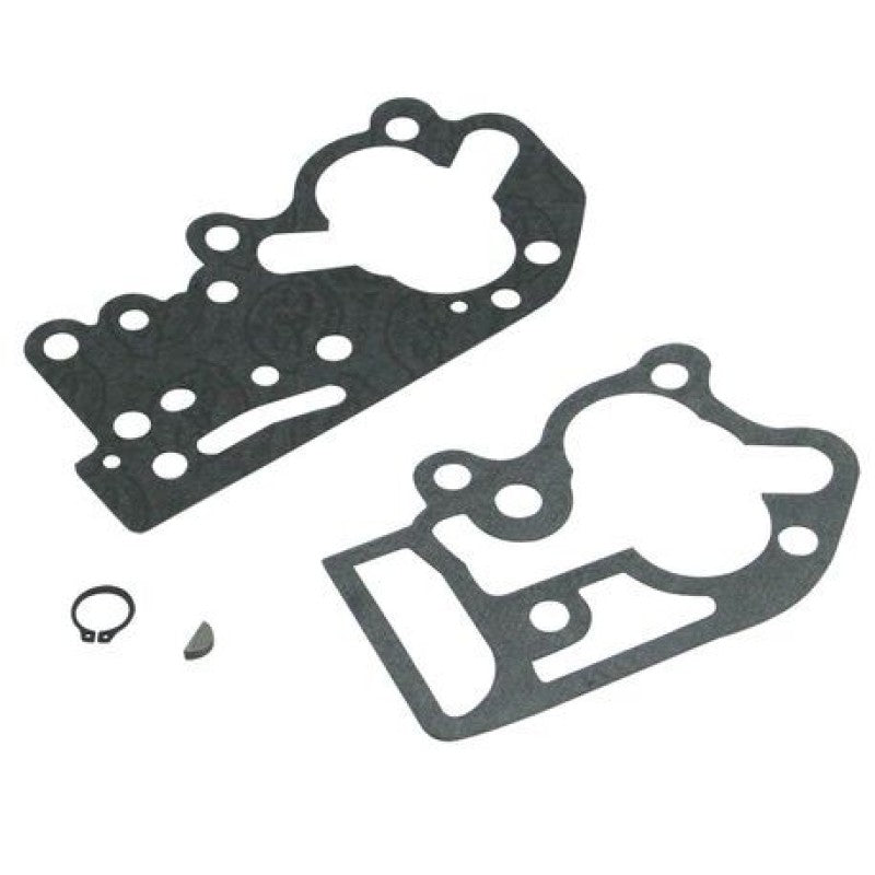 S&S Cycle 31-6271 - SSC31-6271 - S&S Cycle 36-91 Standard Oil Pump Gasket - Shipped in Europe - Tuningsupply.com