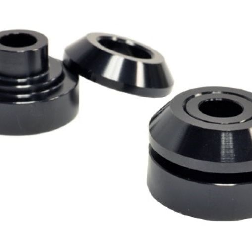 Torque Solution TS-SU-DSB - TQSTS-SU-DSB - Torque Solution Drive Shaft Carrier Bearing Support Bushings: Subaru - Shipped in Europe - Tuningsupply.com