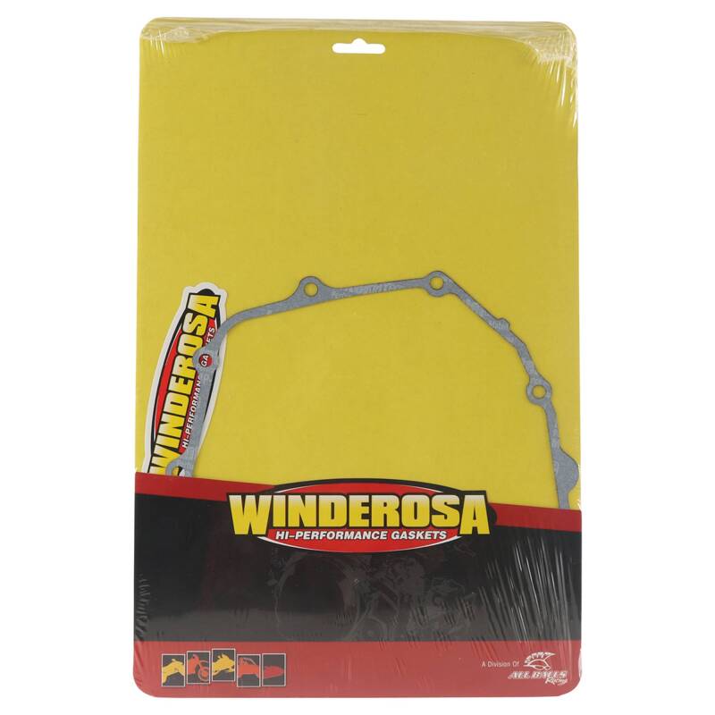 Vertex Pistons 333037 - VEP333037 - Vertex Gaskets 13-17 Kawasaki EX300 Ninja Outer Clutch Gasket Kit - Shipped in Europe - Tuningsupply.com
