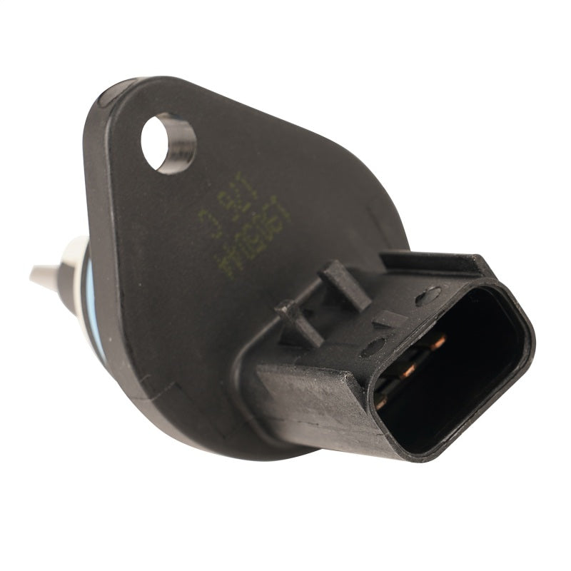 OMIX 18676.69 - OMI18676.69 - Omix Speed Sensor T-Case- 98-06 TJ 98-01 XJ 98 ZJ - Shipped in Europe - Tuningsupply.com