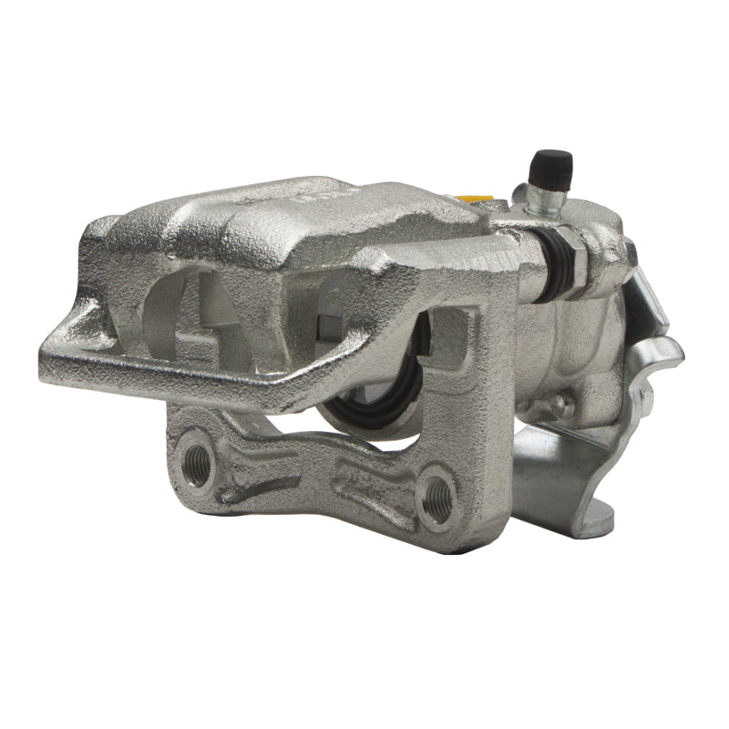 DFC 331-59646 - DFC331-59646 - DFC 08-14 Acura TSX Rear-R Premium Caliper - Silver Zinc Coated - Shipped in Europe - Tuningsupply.com