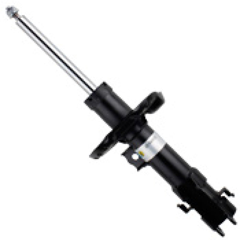 Bilstein 22-340511 - BIL22-340511 - Bilstein 2019 Hyundai Ioniq B4 OE Replacement Front Right Suspension Strut Assembly - Shipped in Europe - Tuningsupply.com