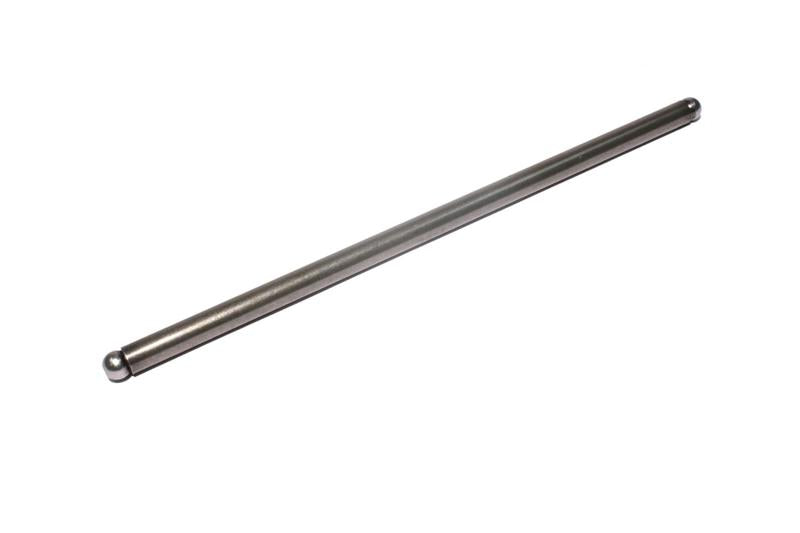 COMP Cams 7835-1 - CCA7835-1 - COMP Cams Pushrod FS 351W High Energy - Shipped in Europe - Tuningsupply.com