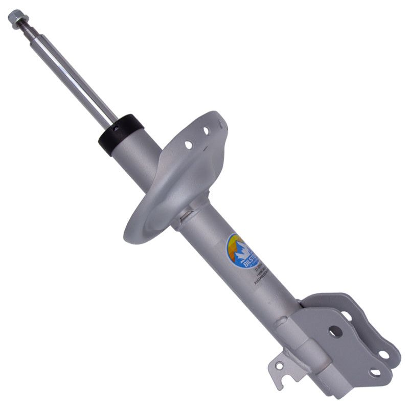 Bilstein 22-320247 - BIL22-320247 - Bilstein Subaru Forester 2013-2009 B8 TerraSport Front Right Strut Assembly - Shipped in Europe - Tuningsupply.com