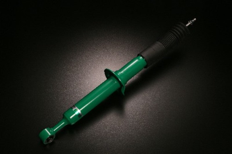 Tein NVSA65-A1MS2 - TEINVSA65-A1MS2 - Tein 04-08 Acura TSX (CL9) EnduraPro Rear Shock - Shipped in Europe - Tuningsupply.com