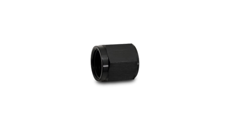Vibrant 10752 - VIB10752 - Vibrant -6AN Tube Nut Fitting - Aluminum - Shipped in Europe - Tuningsupply.com