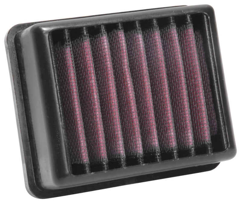 K&N Engineering BM-3117 - KNNBM-3117 - K&N 2017 BMW G310R/G310GS 313CC Replacement Drop In Air Filter - Shipped in Europe - Tuningsupply.com