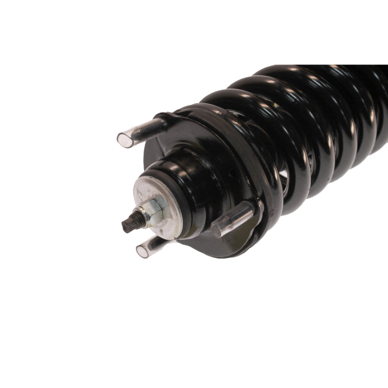 KYB SR4131 - KYBSR4131 - KYB Shocks & Struts Strut Plus Front Left TOYOTA 4-Runner (4WD) 2009-2003 - Shipped in Europe - Tuningsupply.com