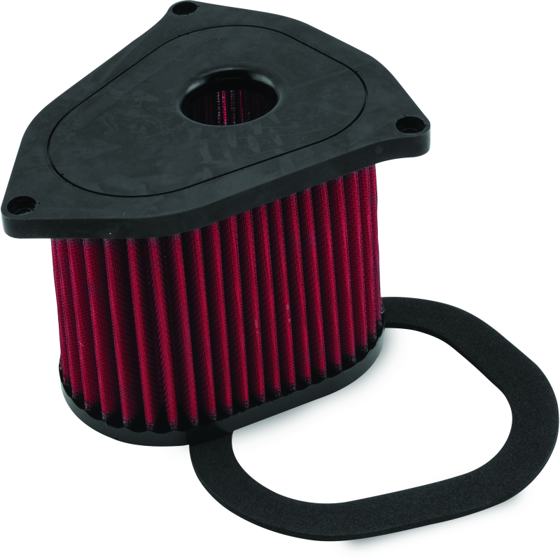 BikeMaster 457021 - BKM457021 - BikeMaster Suzuki VL1500 C90B Boulevard Air Filter - Shipped in Europe - Tuningsupply.com