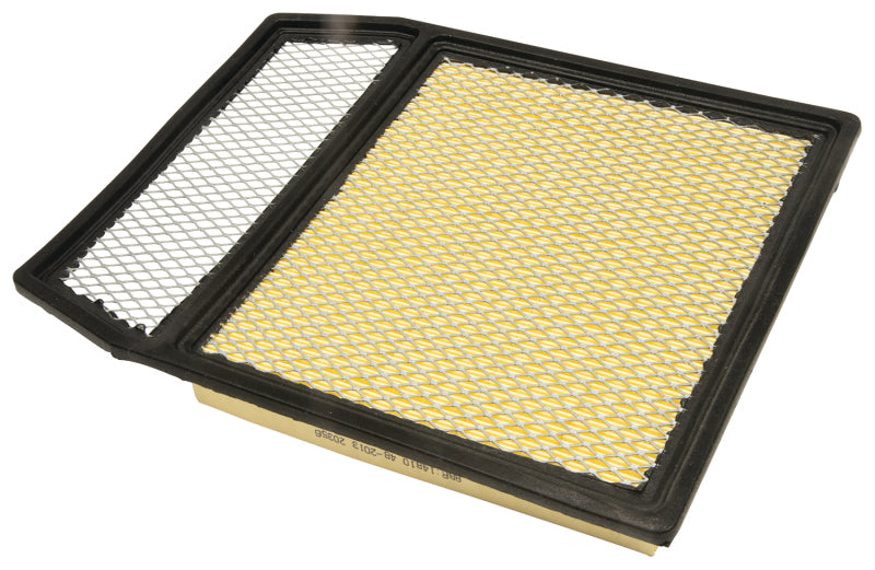 All Balls Racing 48-1014 - ABR48-1014 - All Balls Racing 2011 Can-Am Commander 800 STD Air Filter - Shipped in Europe - Tuningsupply.com