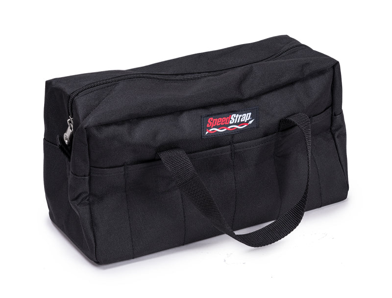 SpeedStrap 40010 - SSP40010 - SpeedStrap SpeedStrap Small Tool Bag - Shipped in Europe - Tuningsupply.com
