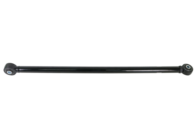 Superpro TRC1183 - SPRTRC1183 - SuperPro 20-23 Jeep Gladiator JT Panhard Rod - Shipped in Europe - Tuningsupply.com