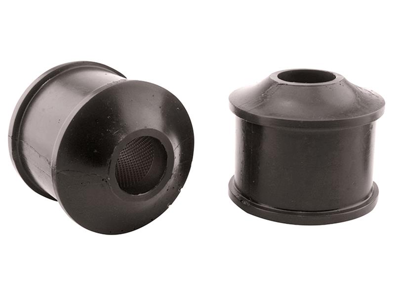 Whiteline KCA331 - WHLKCA331 - Whiteline 89-98 Nissan 240SX S13 & S14 / 90-96 Nissan 300zx Z32 Front Caster adj kit-radius rod bush - Shipped in Europe - Tuningsupply.com