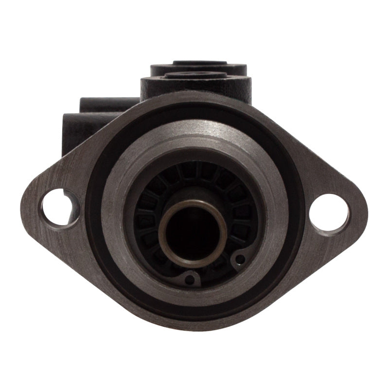 DFC 355-31000 - DFC355-31000 - DFC 69-76 BMW 1600 Brake Master Cylinder - Shipped in Europe - Tuningsupply.com
