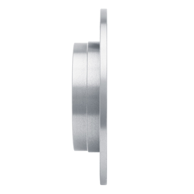 DFC 600-72012 - DFC600-72012 - DFC 90-93 Mitsubish Eclipse Rear Brake Rotor - Shipped in Europe - Tuningsupply.com