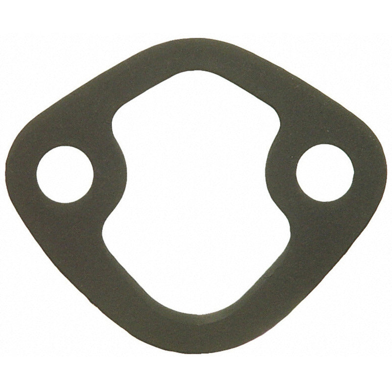 Fel-Pro 70030 - FEL70030 - Fel-Pro 90-93 Mazda Miata/86-89 323 Fuel Pump Mounting Gasket - Shipped in Europe - Tuningsupply.com
