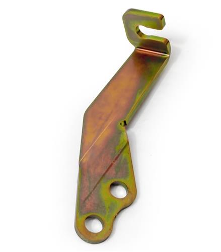 Innovative Mounts 59510 - INM59510 - Innovative 88-95 Civic B-Series Throttle Cable Bracket - Shipped in Europe - Tuningsupply.com