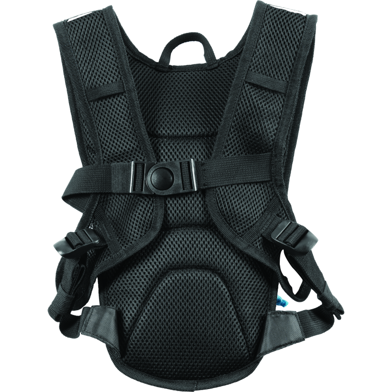 Answer 474978 - ANS474978 - Answer Hydration Pack 1. 5 Liter - Black - Shipped in Europe - Tuningsupply.com