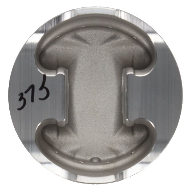 Wiseco K562M875 - WISK562M875 - Wiseco SRT4-17cc 1.400 X 87.5 Piston Shelf Stock Kit - Shipped in Europe - Tuningsupply.com