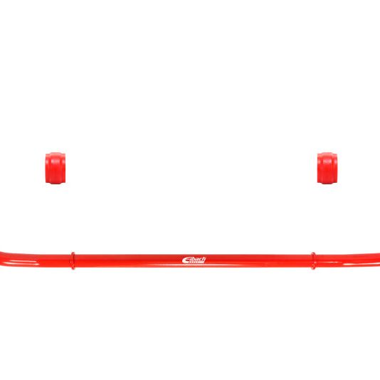 Eibach 2873.310 - EIB2873.310 - Eibach 30mm Front Anti-Roll-Kit for 05-10 Chrysler 300/300C / 06-10 Dodge Charger / 05-08 Magnum - Shipped in Europe - Tuningsupply.com