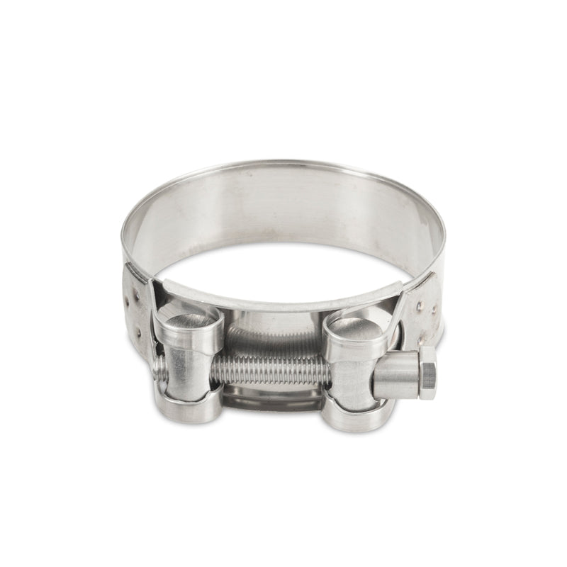 Mishimoto MMEXH-TIP-CF3BK - MISMMEXH-TIP-CF3BK - Mishimoto Carbon Fiber Muffler Tip 3in Inlet 4in Outlet Black - Shipped in Europe - Tuningsupply.com