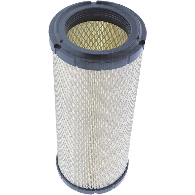 All Balls Racing 48-1076 - ABR48-1076 - All Balls Racing Air Filter Kit - Shipped in Europe - Tuningsupply.com