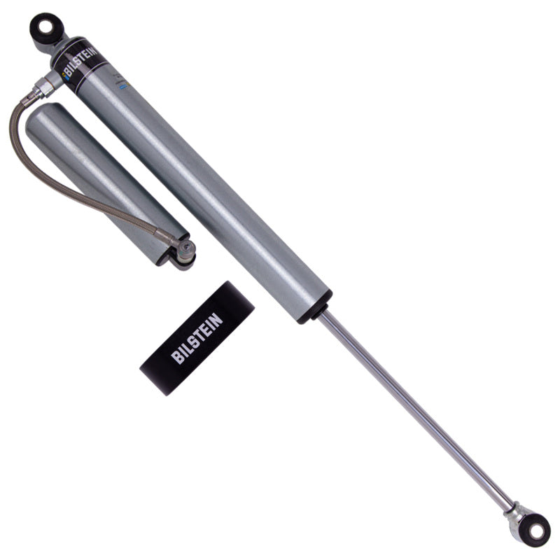 Bilstein 25-311280 - BIL25-311280 - Bilstein 09-13 Ford F150 B8 5160 Rear Shock Absorber - Shipped in Europe - Tuningsupply.com