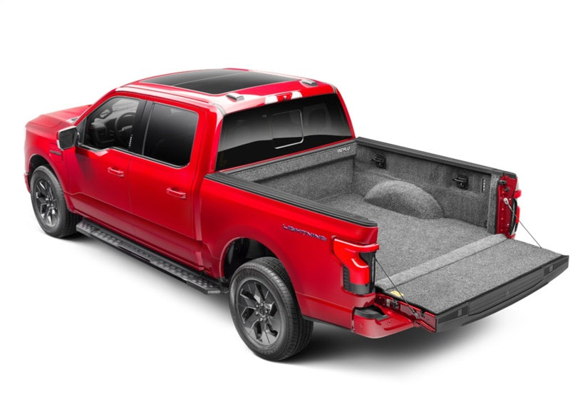 BedRug - BEDBRQ15SCK - BedRug 15-23 Ford F-150 5.5ft Bed Bedliner - Shipped in Europe - Tuningsupply.com