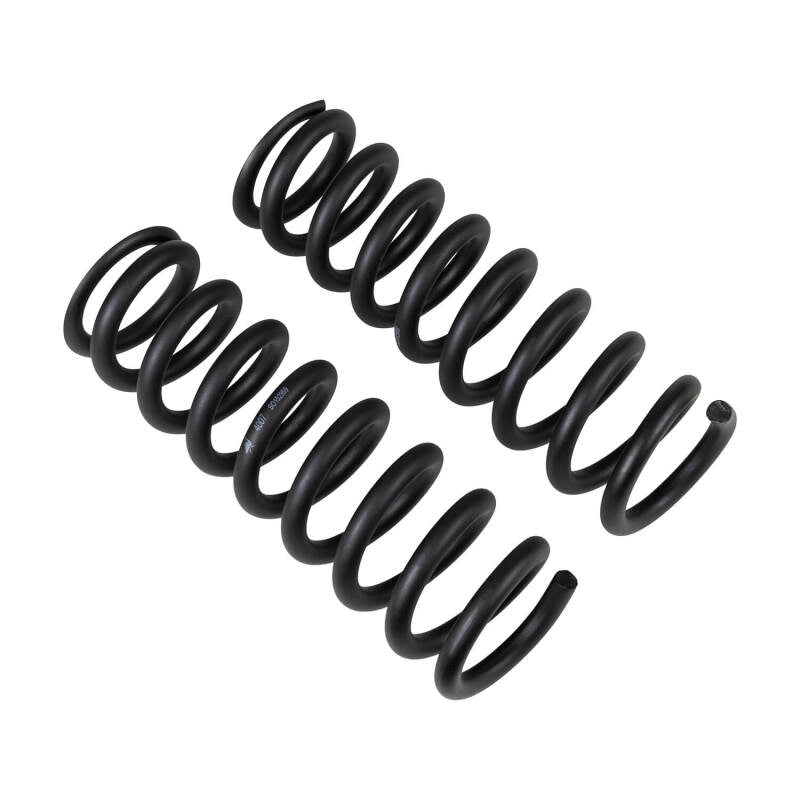 Old Man Emu 4007 - ARB4007 - ARB / OME Front Coil Spring Set 03-23 Toyota 4Runner - Shipped in Europe - Tuningsupply.com