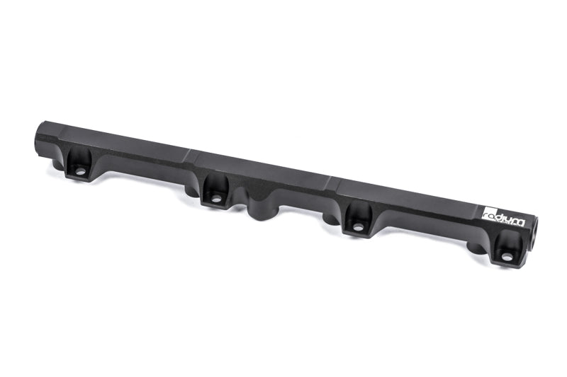 Radium Engineering 20-1138 - RAD20-1138 - Radium Off-Road Fuel Rail Polaris Prostar 2.0L - Shipped in Europe - Tuningsupply.com