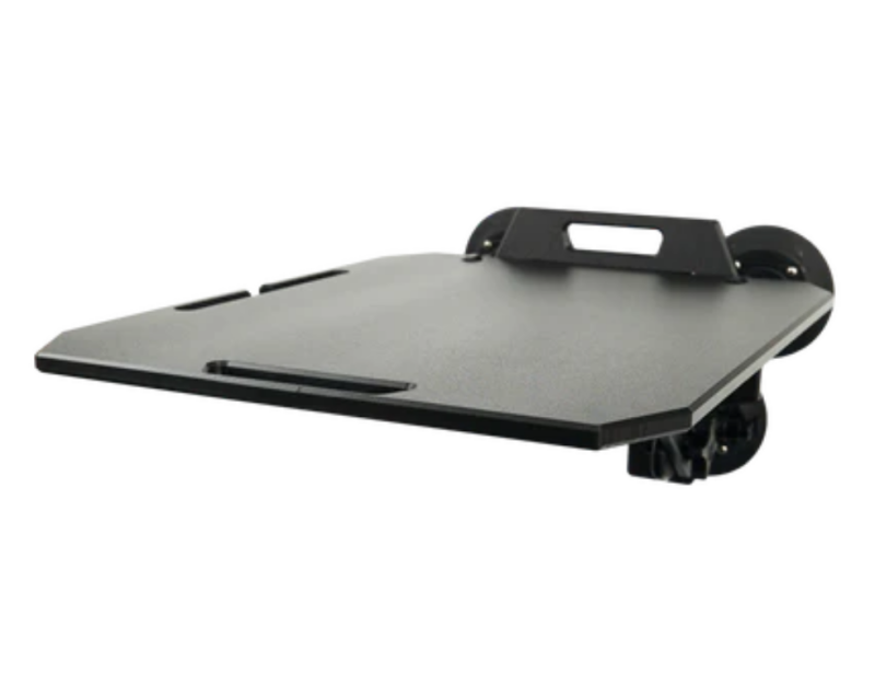 SeaSucker SM9105 - SEASM9105 - SeaSucker Kitchen Station 2.0 w/Extension Table - Shipped in Europe - Tuningsupply.com