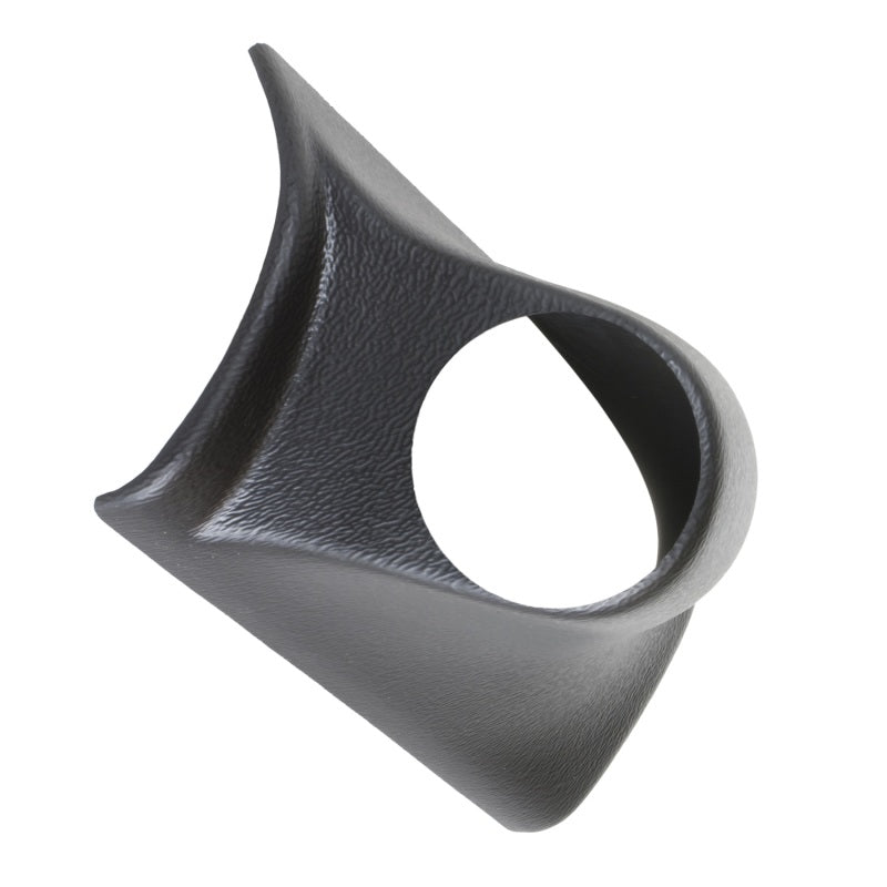 AutoMeter 20665 - ATM20665 - Autometer 03-05 Mazda Miata/MX-5 Single 2-1/16in A-Pillar Pod Gauge Mount - Shipped in Europe - Tuningsupply.com