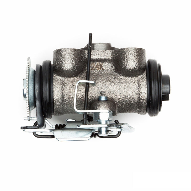 DFC 375-47082 - DFC375-47082 - DFC 88-03 Chevrolet W4500 TILTMASTER (w/Front Rotors) Rr L Frwd/Rr L Fwd/Rear Left Wheel Cylinder - Shipped in Europe - Tuningsupply.com