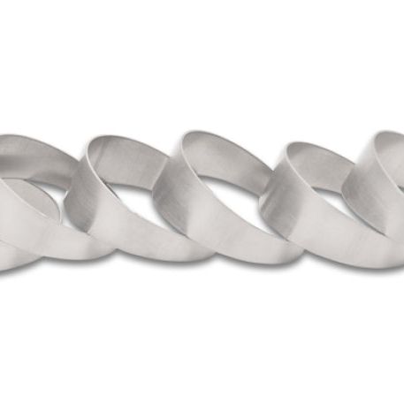 Vibrant 13630 - VIB13630 - Vibrant 3.00in O.D. T304 SS Pie Cuts - Set of 6 - Shipped in Europe - Tuningsupply.com