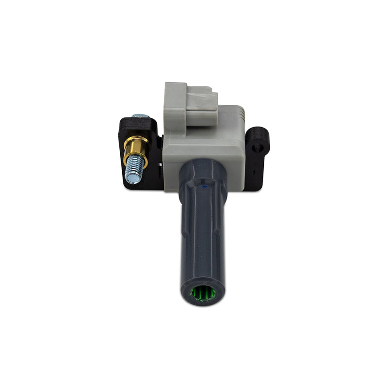 Mishimoto MMIG-WRX-04 - MISMMIG-WRX-04 - Mishimoto 04-10 Subaru WRX/STI Ignition Coil - Shipped in Europe - Tuningsupply.com