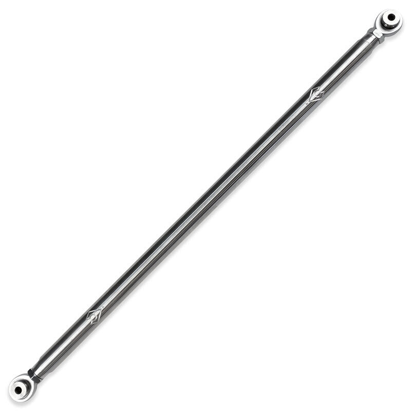 Artec Industries LK7403 - ARTLK7403 - Artec Industries 2014-2023 Toyota 4Runner4Runner 5G Aluminum Rear Track Bar - Shipped in Europe - Tuningsupply.com
