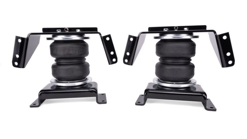 Air Lift 57263 - ALF57263 - Air Lift 19-24 RAM 3500 LoadLifter 5000 Air Spring Kit - Shipped in Europe - Tuningsupply.com