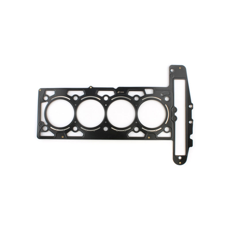 Cometic Gasket C15256-032 - CGSC15256-032 - Cometic 08-10 GM EcoTec LNF 2.0L 3.4645in Bore .032 thick MLX Head Gasket - Shipped in Europe - Tuningsupply.com