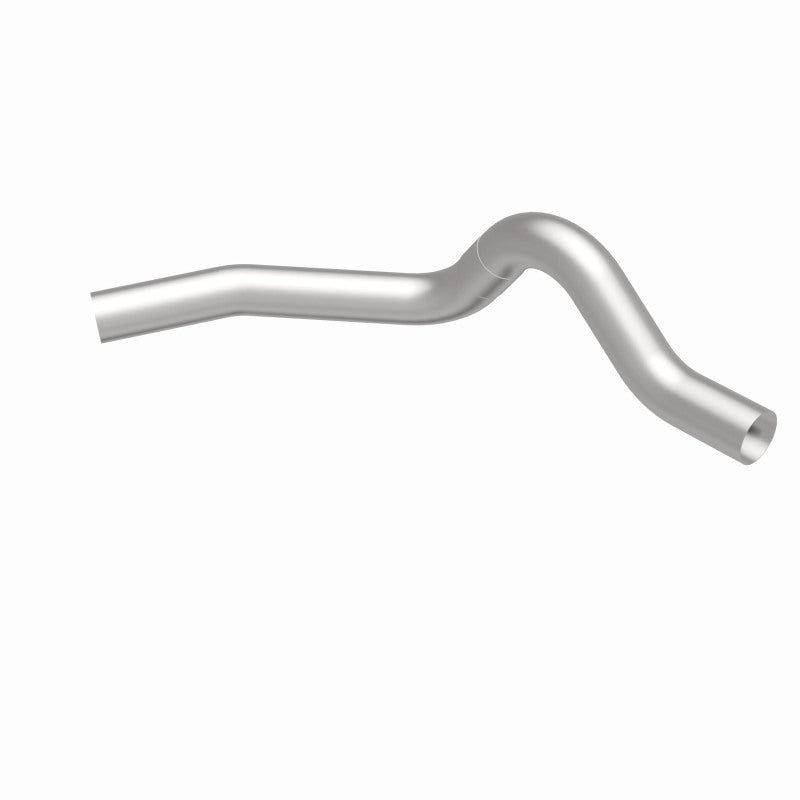 Magnaflow 15452 - MAG15452 - MagnaFlow Univ TP Assy 98-01 Dodge Ram Diesel - Shipped in Europe - Tuningsupply.com