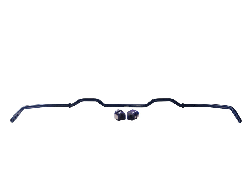 Superpro RC0115RZ-20 - SPRRC0115RZ-20 - SuperPro Tesla Model 3 20mm Rear Sway Bar - Shipped in Europe - Tuningsupply.com