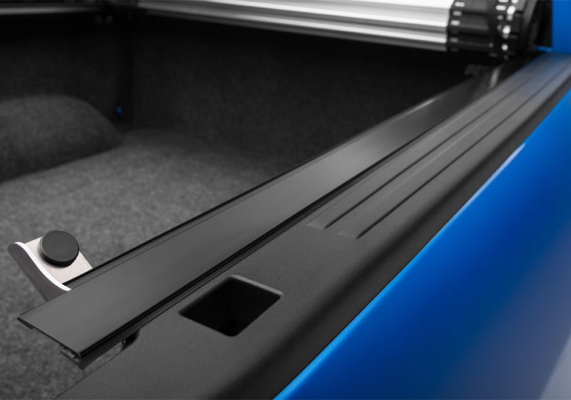 BAK - BAK39213 - BAK 09-18 Ram 1500 (19-20 Classic Only) / 10-20 Ram 2500/3500 6ft 4in Bed (w/o Ram Box) Revolver X2 - Shipped in Europe - Tuningsupply.com