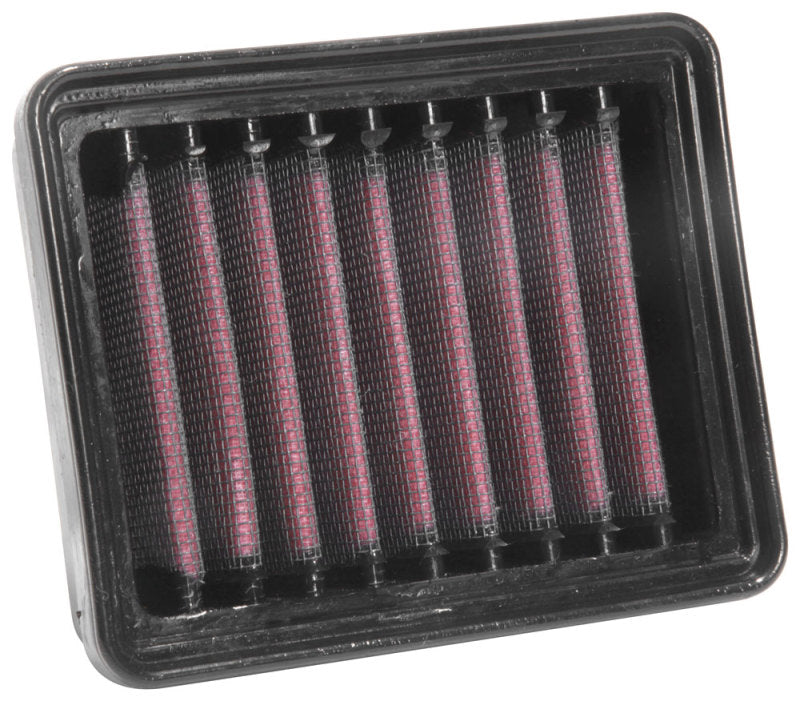 K&N Engineering BM-3117 - KNNBM-3117 - K&N 2017 BMW G310R/G310GS 313CC Replacement Drop In Air Filter - Shipped in Europe - Tuningsupply.com