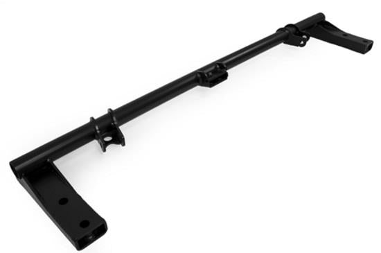 Innovative Mounts 50110 - INM50110 - Innovative 92-01 Prelude Competition / Traction Bar kit - Shipped in Europe - Tuningsupply.com