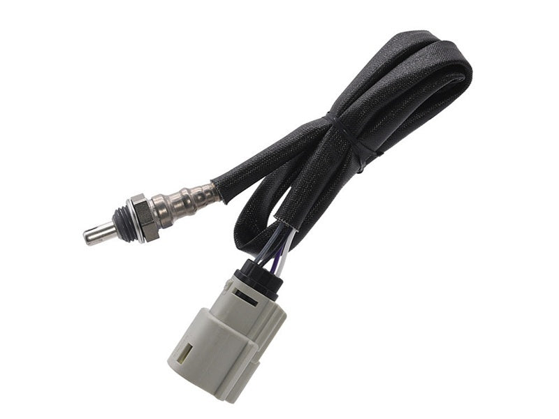 TwinPower 484904 - TWP484904 - Twin Power 10-16 Touring O2 Sensor Replaces H-D 27729-10 Front - Shipped in Europe - Tuningsupply.com