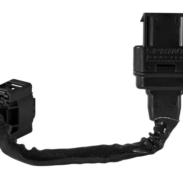 aFe 77-16302 - AFE77-16302 - aFe Power Sprint Booster Power Converter 01-17 BMW 1/2/3/4 Series (AT/MT) - Shipped in Europe - Tuningsupply.com