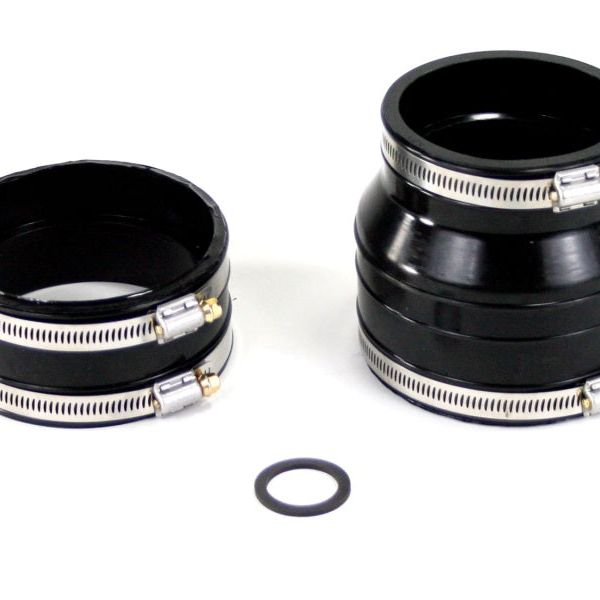 aFe 59-10612 - AFE59-10612 - aFe MagnumFORCE Spare Parts AIS Soft Parts for XX-10612 - Shipped in Europe - Tuningsupply.com