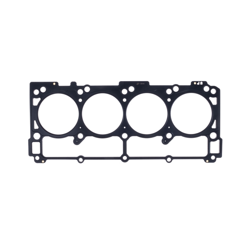 Cometic Gasket C5876-051 - CGSC5876-051 - Cometic Dodge 6.1L HEMI 4.100 inch Bore .051 inch MLS Head Gasket - Shipped in Europe - Tuningsupply.com