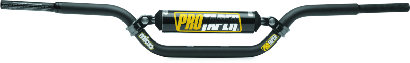 ProTaper 025040 - PTR025040 - ProTaper Schoolboy Pro Micro Bar - Shipped in Europe - Tuningsupply.com