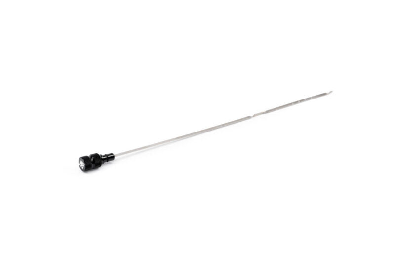 AMS AMS.50.06.0012-5 - AMSAMS.50.06.0012-5 - AMS Performance 15-21 Subaru WRX (VA) FA20 Engine Billet Engine Oil Dipstick - Shipped in Europe - Tuningsupply.com